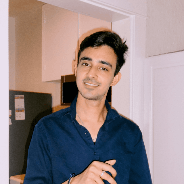 Kanit Mann